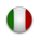 italiano