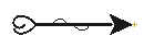 Seta