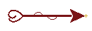 Seta