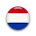 holandês