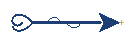 Seta