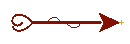 Seta