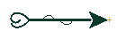 Seta