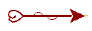 Seta