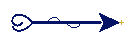 Seta