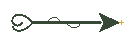 Seta