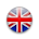 inglês