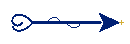 Seta