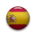 espanhol